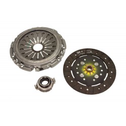 SPRZĘGŁO KPL. FIAT MAREA/ ALFA 145/146/147/156 1.9 JTD/2.4 JTD 96-