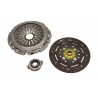 SPRZĘGŁO KPL. FIAT MAREA/ ALFA 145/146/147/156 1.9 JTD/2.4 JTD 96-