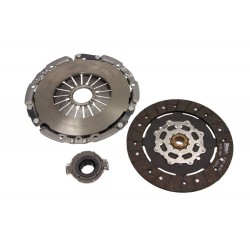 SPRZĘGŁO KPL. FIAT MAREA/ ALFA 145/146/147/156 1.9 JTD/2.4 JTD 96-