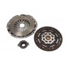SPRZĘGŁO KPL. FIAT MAREA/ ALFA 145/146/147/156 1.9 JTD/2.4 JTD 96-