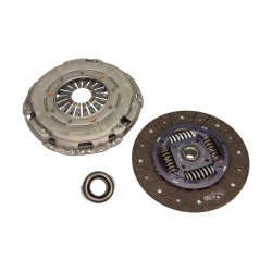 SPRZĘGŁO KPL. HYUNDAI I20/I30/IX20/IX35 1,4-1,6 CRDI 08-