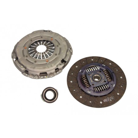 SPRZĘGŁO KPL. HYUNDAI I20/I30/IX20/IX35 1,4-1,6 CRDI 08-