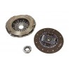 SPRZĘGŁO KPL. HYUNDAI I20/I30/IX20/IX35 1,4-1,6 CRDI 08-