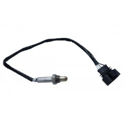 SONDA LAMBDA VW GOLF 3 1,8 95-