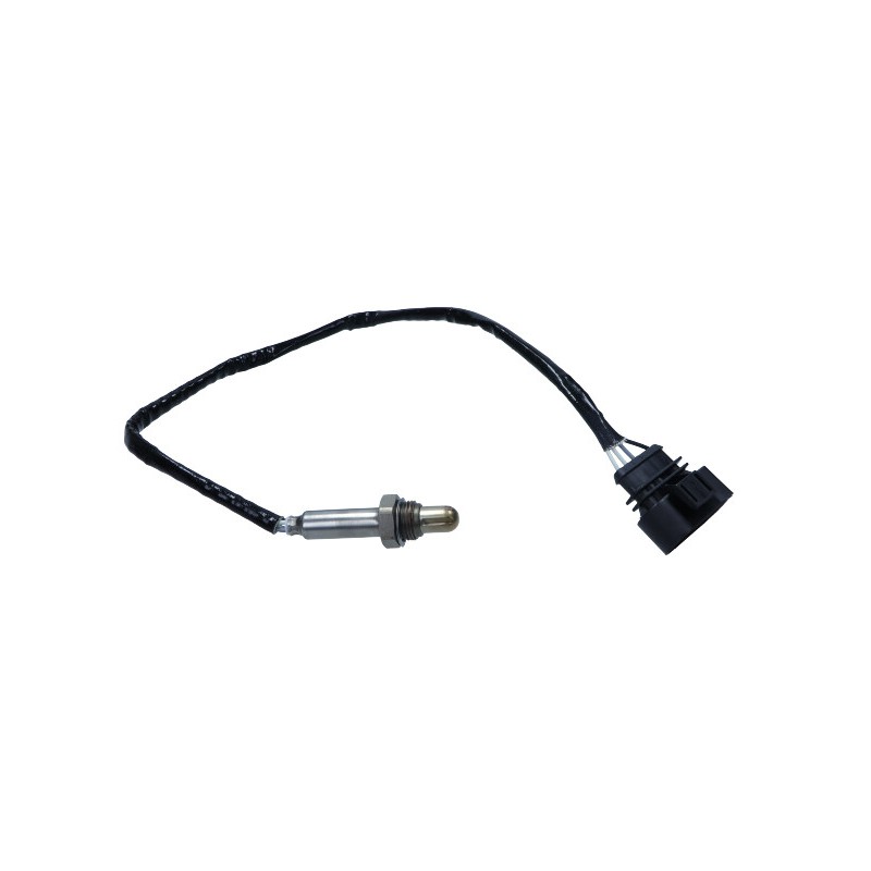 SONDA LAMBDA VW GOLF 3 1,8 95-