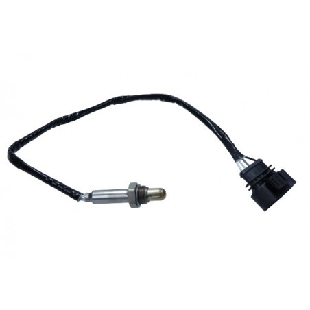 SONDA LAMBDA VW GOLF 3 1,8 95-