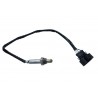 SONDA LAMBDA VW GOLF 3 1,8 95-