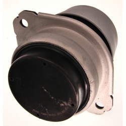 Poduszka silnika L/P, hydrauliczna pasuje do: AUDI Q7  VW TOUAREG 5.0D/6.0/6.0D 10.02-05.14