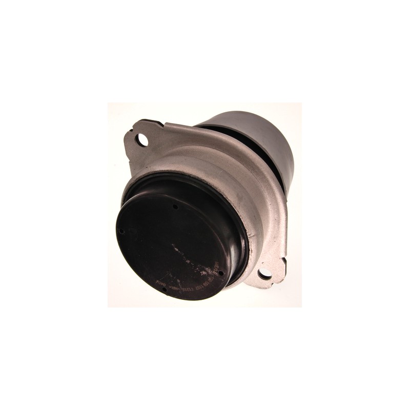 Poduszka silnika L/P, hydrauliczna pasuje do: AUDI Q7  VW TOUAREG 5.0D/6.0/6.0D 10.02-05.14