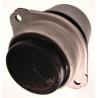 Poduszka silnika L/P, hydrauliczna pasuje do: AUDI Q7  VW TOUAREG 5.0D/6.0/6.0D 10.02-05.14