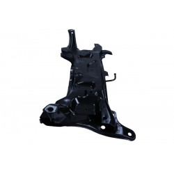 BELKA ZAWIESZENIA SILNIKA PEUGEOT 107/ C1 1,0/1,4HDI 05-14