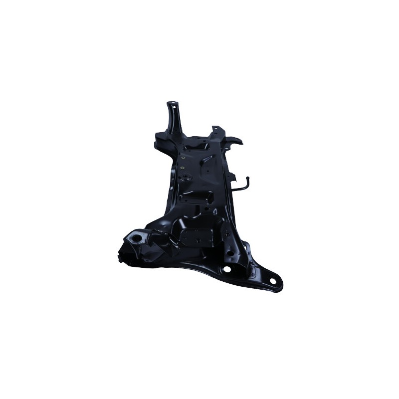 BELKA ZAWIESZENIA SILNIKA PEUGEOT 107/ C1 1,0/1,4HDI 05-14