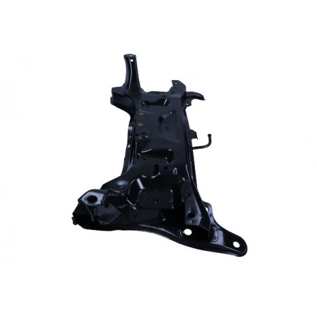 BELKA ZAWIESZENIA SILNIKA PEUGEOT 107/ C1 1,0/1,4HDI 05-14