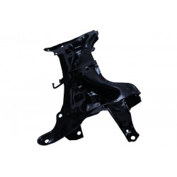 BELKA ZAWIESZENIA SILNIKA PEUGEOT 107/ C1 1,0/1,4HDI 05-14