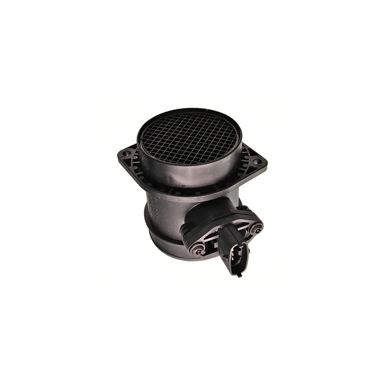 Przepływomierz powietrza (5 pin) pasuje do: VOLVO C70 I, S60 I, S80 I, V70 II, XC70 I, XC90 I 2.0-3.0 11.99-12.14