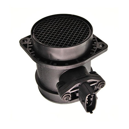Przepływomierz powietrza (5 pin) pasuje do: VOLVO C70 I, S60 I, S80 I, V70 II, XC70 I, XC90 I 2.0-3.0 11.99-12.14