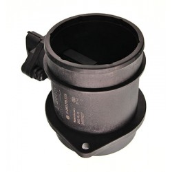 Przepływomierz powietrza (5 pin) pasuje do: VOLVO C70 I, S60 I, S80 I, V70 II, XC70 I, XC90 I 2.0-3.0 11.99-12.14