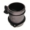 Przepływomierz powietrza (5 pin) pasuje do: VOLVO C70 I, S60 I, S80 I, V70 II, XC70 I, XC90 I 2.0-3.0 11.99-12.14
