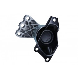 PODUSZKA SIL. VW MULTIVAN V, TRANSPORTER V 04.03-08.15 PR