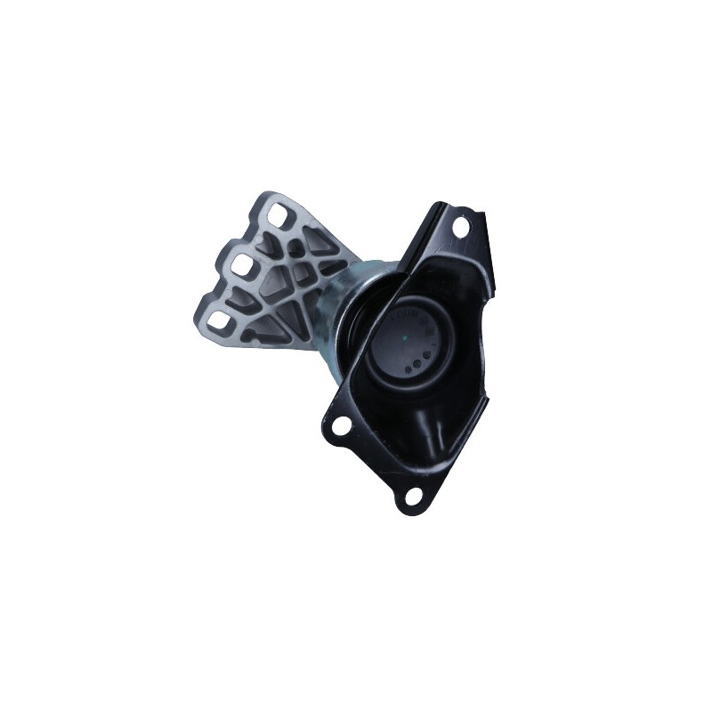 PODUSZKA SIL. VW MULTIVAN V, TRANSPORTER V 04.03-08.15 PR