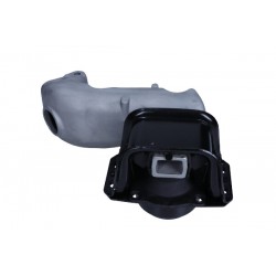 PODUSZKA SIL. CITROEN C4, PEUGEOT 307 11.03-07.11