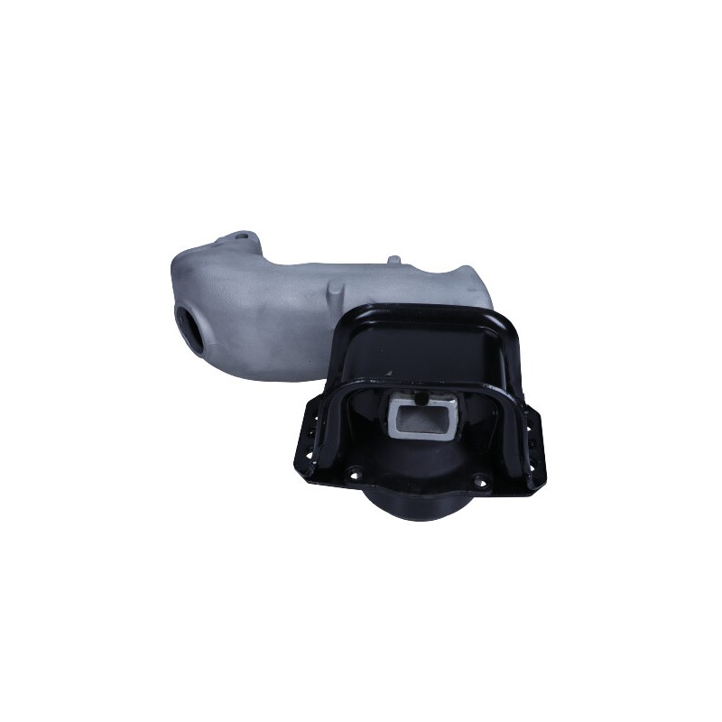 PODUSZKA SIL. CITROEN C4, PEUGEOT 307 11.03-07.11
