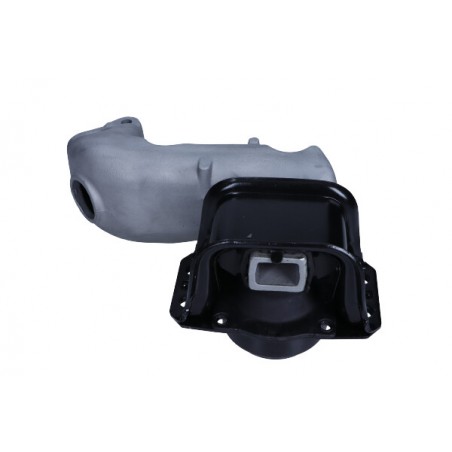 PODUSZKA SIL. CITROEN C4, PEUGEOT 307 11.03-07.11
