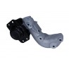 PODUSZKA SIL. CITROEN C4, PEUGEOT 307 11.03-07.11