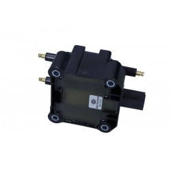 CEWKA ZAPŁONOWA MINI MINI R50 1,6 01-