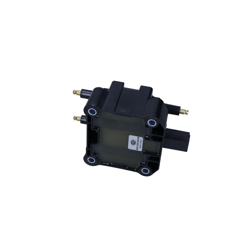 CEWKA ZAPŁONOWA MINI MINI R50 1,6 01-