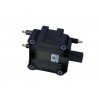 CEWKA ZAPŁONOWA MINI MINI R50 1,6 01-