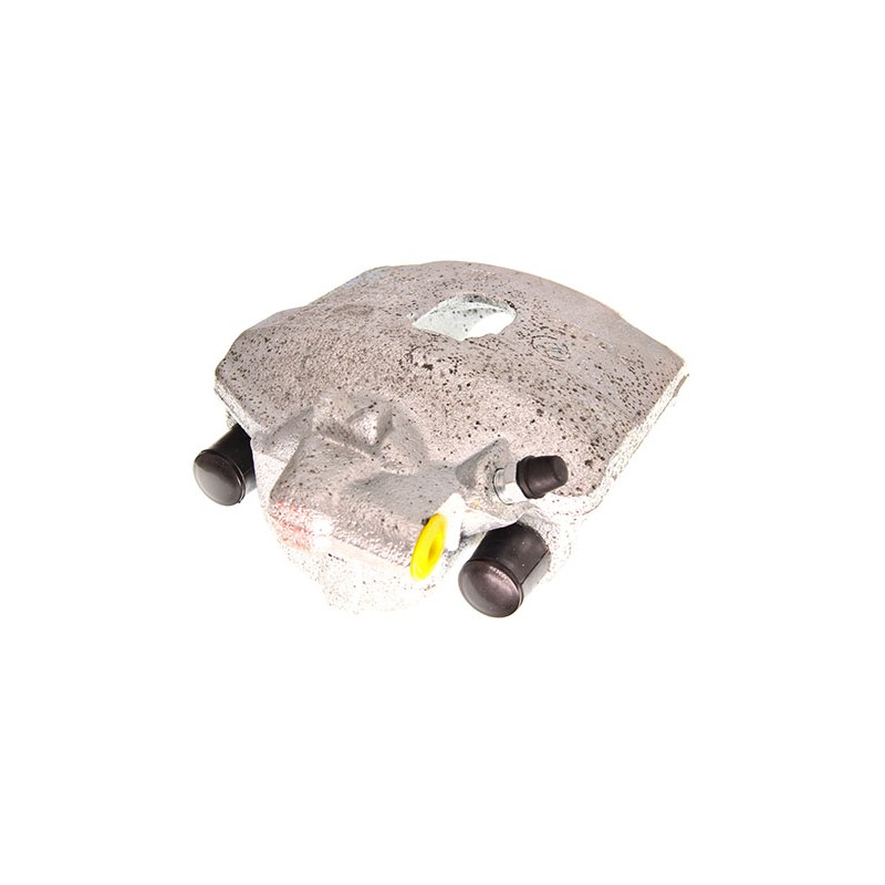 ZACISK HAM. OPEL P. CORSA 1,0-1,4 14- PR