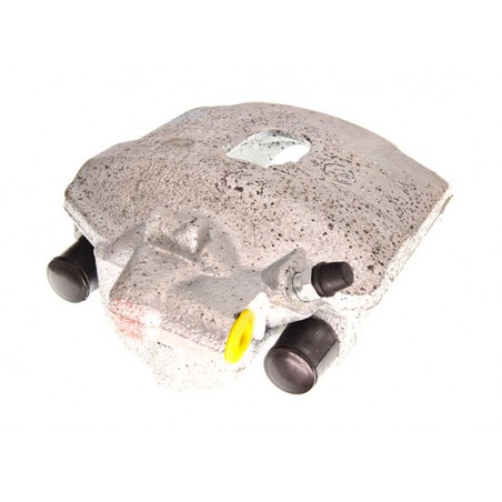 ZACISK HAM. OPEL P. CORSA 1,0-1,4 14- PR