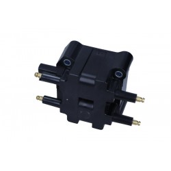 CEWKA ZAPŁONOWA MINI MINI R50 1,6 01-