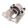 ZACISK HAM. OPEL P. CORSA 1,0-1,4 14- PR