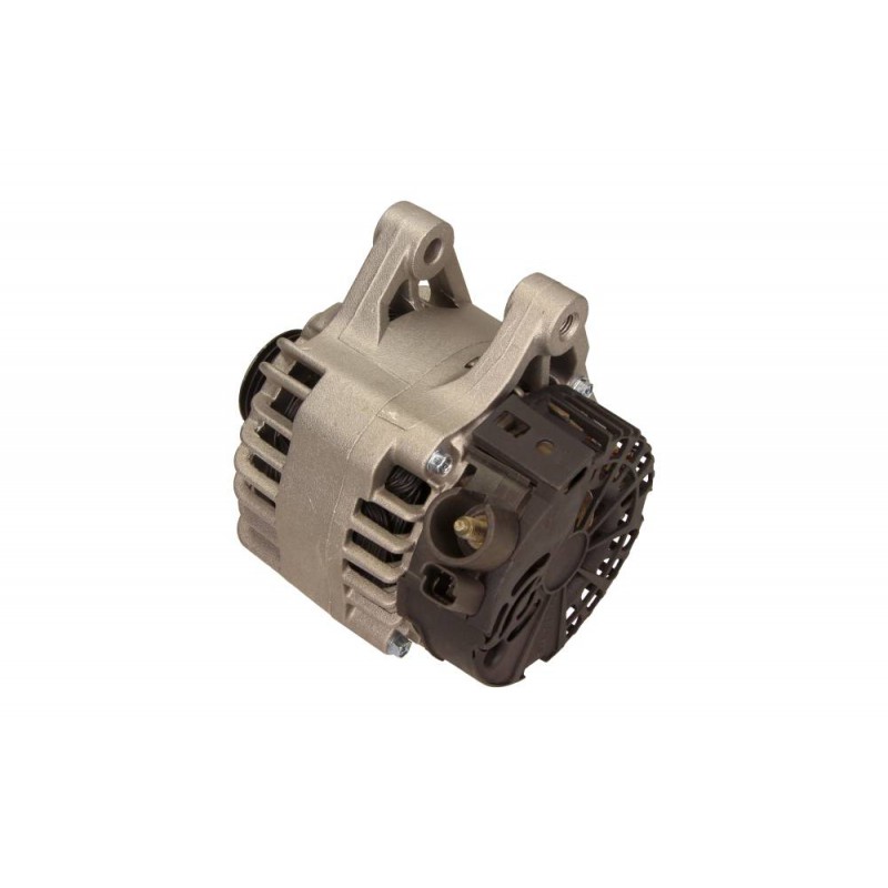 ALTERNATOR CITROEN/PEUGEOT