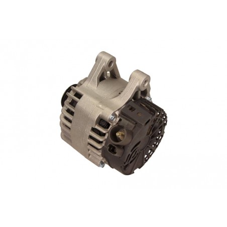 ALTERNATOR CITROEN/PEUGEOT