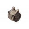 ALTERNATOR CITROEN/PEUGEOT