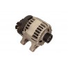 ALTERNATOR CITROEN/PEUGEOT