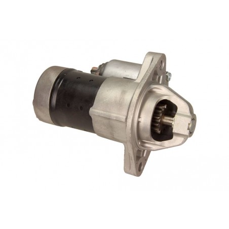 ROZRUSZNIK OPEL ASTRA G/H/J/ CORSA C/D 1,7CDTI