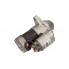 ROZRUSZNIK OPEL ASTRA G/H/J/ CORSA C/D 1,7CDTI