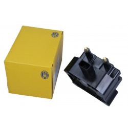 CEWKA ZAPŁONOWA MINI MINI R50 1,6 01-