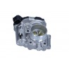 Przepustnica powietrza pasuje do: CHEVROLET AVEO, CRUZE, VOLT  OPEL ADAM, AMPERA, ASTRA J, ASTRA J GTC, CORSA D, CORSA E, MERI