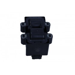 CEWKA ZAPŁONOWA RENAULT CLIO 2,0 16V 04-
