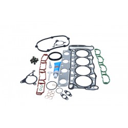 Kompletny zestaw uszczelek silnika (góra) pasuje do: AUDI A3, A4 ALLROAD B8, A4 B8, A5, A6 C7, A8 D4, Q3, Q5, TT  SEAT ALHAMBRA,