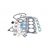 Kompletny zestaw uszczelek silnika (góra) pasuje do: AUDI A3, A4 ALLROAD B8, A4 B8, A5, A6 C7, A8 D4, Q3, Q5, TT  SEAT ALHAMBRA,