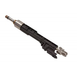 Wtryskiwacz benzyny pasuje do: BMW 5 (F10), 5 (F11), 5 GRAN TURISMO (F07), 6 (F12), 6 (F13), 6 GRAN COUPE (F06), 7 (F01, F02, 
