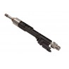 Wtryskiwacz benzyny pasuje do: BMW 5 (F10), 5 (F11), 5 GRAN TURISMO (F07), 6 (F12), 6 (F13), 6 GRAN COUPE (F06), 7 (F01, F02, 