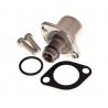 Zawór regulacji ciśnienia pasuje do: MAZDA 3, 5, 6, CX-7  OPEL ASTRA F, ASTRA G, ASTRA H, ASTRA H GTC, ASTRA J, ASTRA J GTC, COR