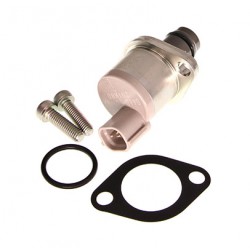 Zawór regulacji ciśnienia pasuje do: MAZDA 3, 5, 6, CX-7  OPEL ASTRA F, ASTRA G, ASTRA H, ASTRA H GTC, ASTRA J, ASTRA J GTC, COR